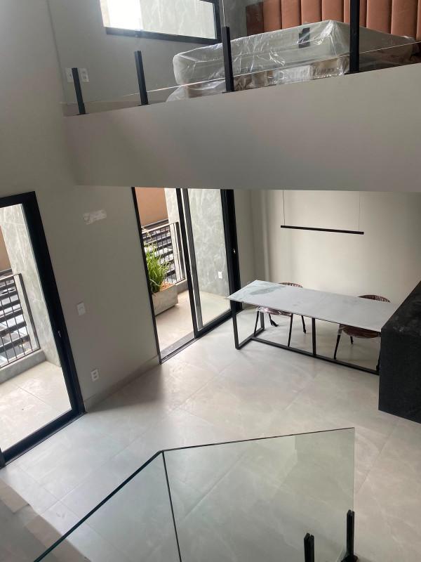 Apart Hotel, Brasiléia, 1 Quarto, 1 Vaga