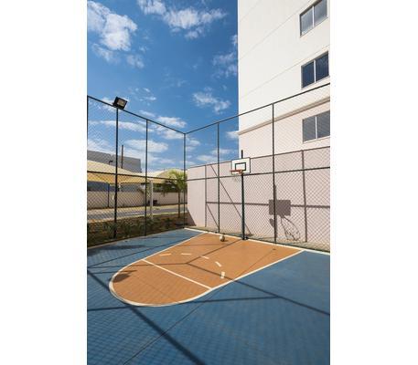 Apartamento, Pompéia, 2 Quartos, 1 Vaga, 1 Suíte