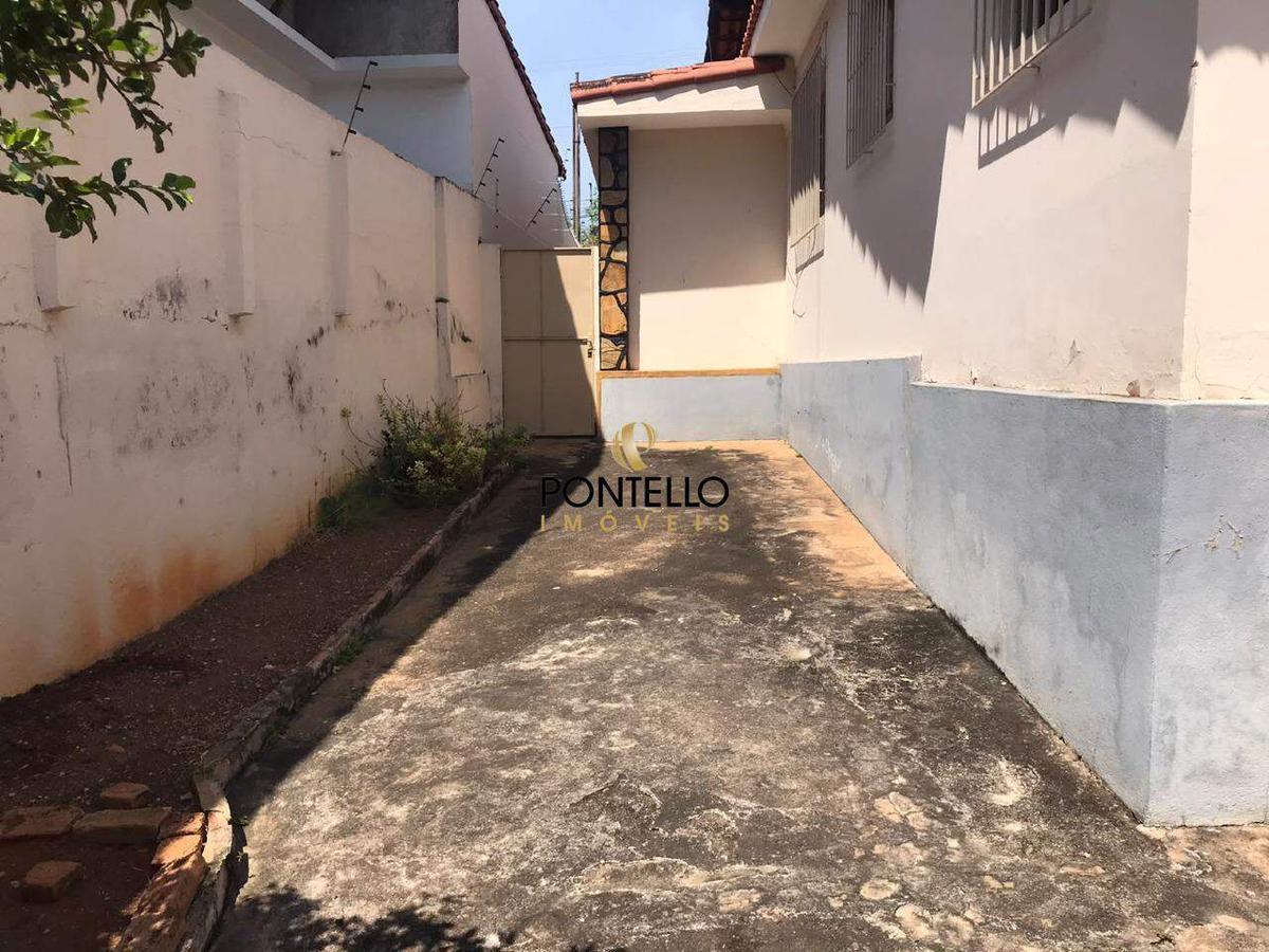 Casa, Piedade, 2 Quartos, 2 Vagas
