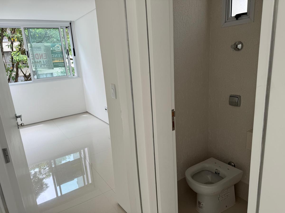 Apartamento, Anchieta, 4 Quartos, 2 Vagas, 4 Suítes