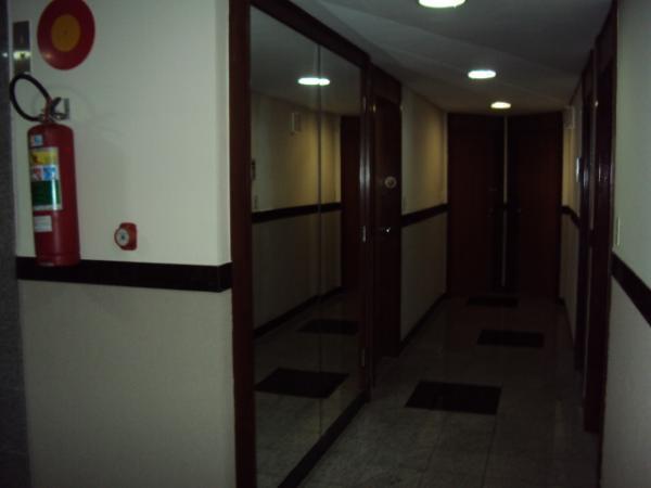 Sala, Belvedere, 0 Vaga