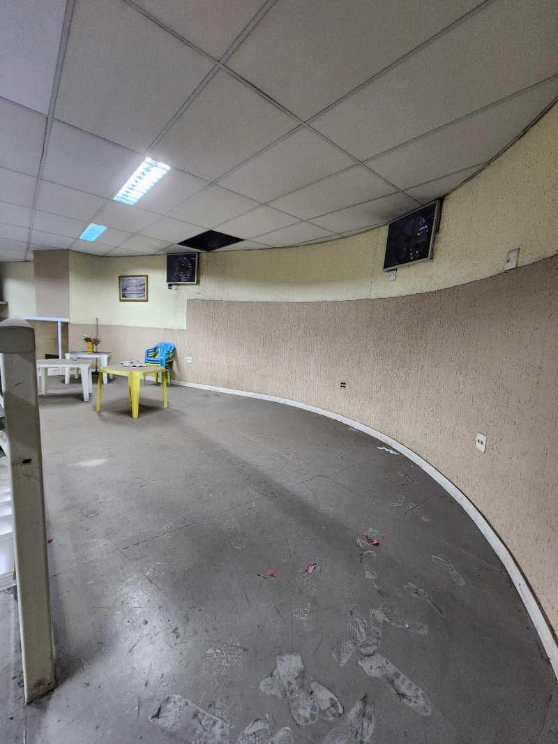 Andar, Nova Suíssa, 0 Quarto, 0 Vaga