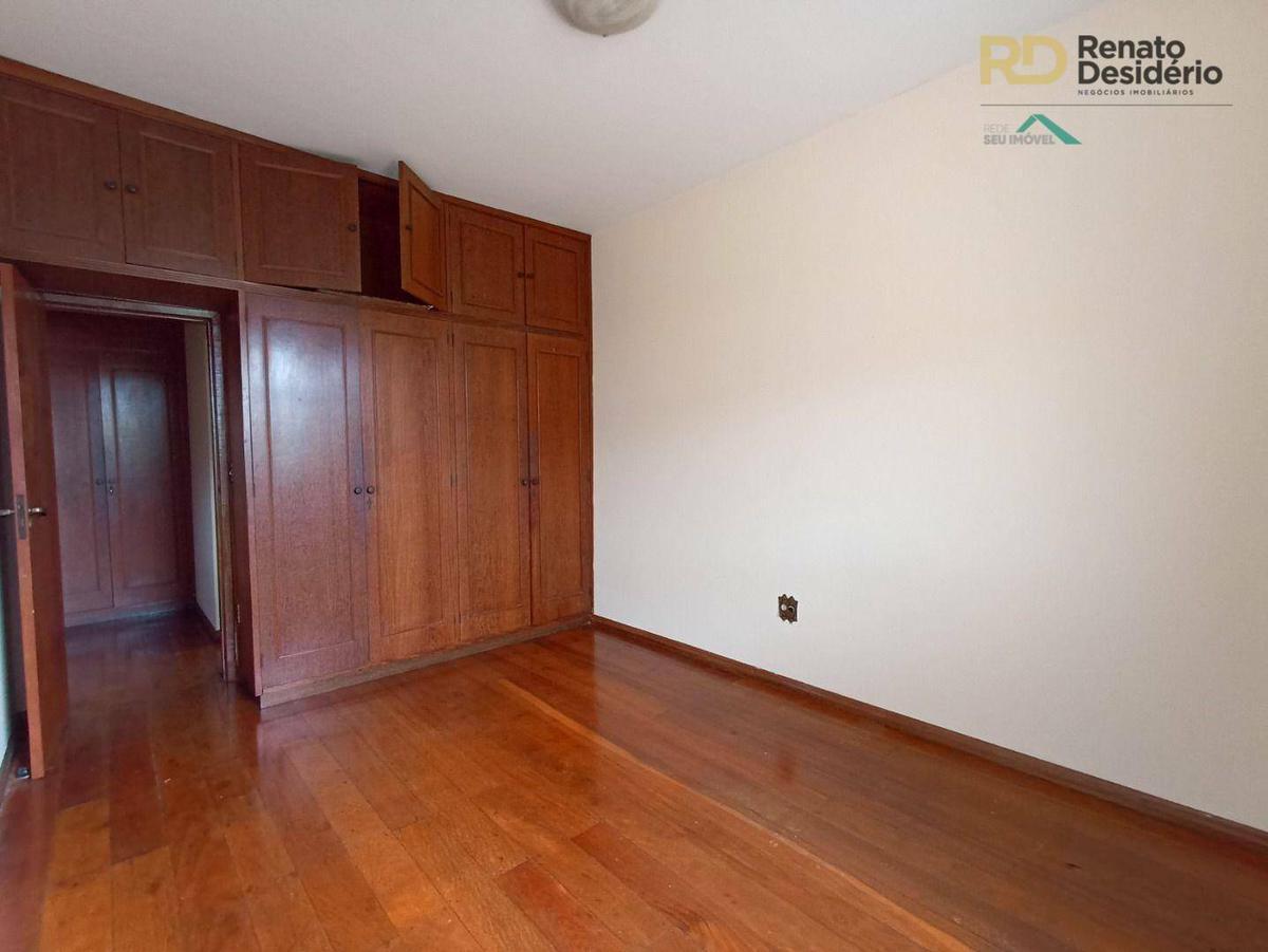 Casa, Concórdia, 3 Quartos, 0 Vaga, 1 Suíte