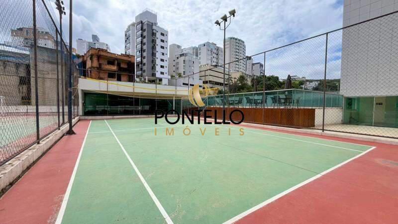 Apartamento, Buritis, 2 Quartos, 2 Vagas, 2 Suítes