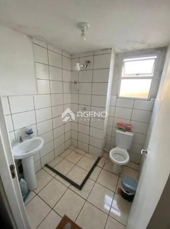 Apartamento, Nacional, 2 Quartos, 0 Vaga, 0 Suíte
