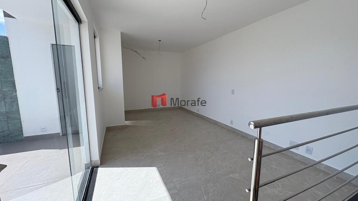 Apartamento, Serrano, 3 Quartos, 2 Vagas, 1 Suíte