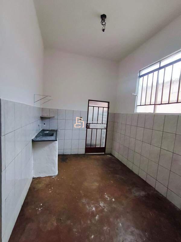 Casa, Barreiro, 1 Quarto