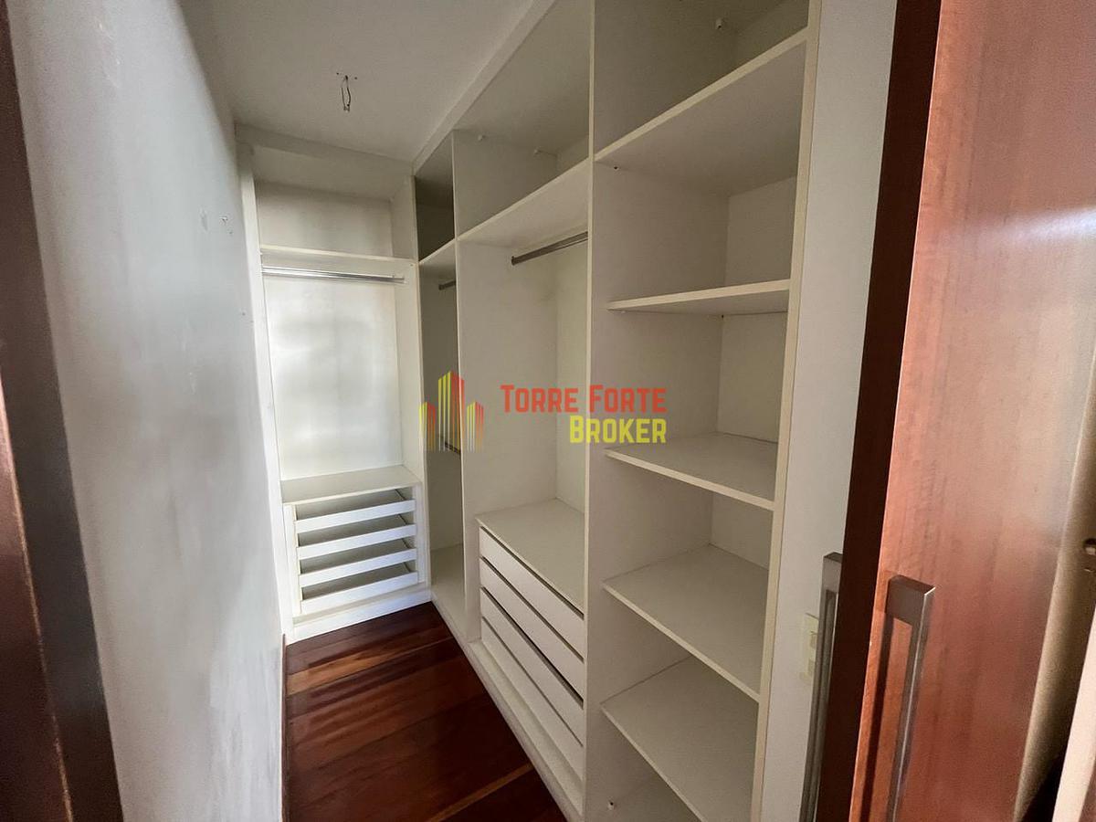 Apartamento, Buritis, 4 Quartos, 2 Vagas, 1 Suíte