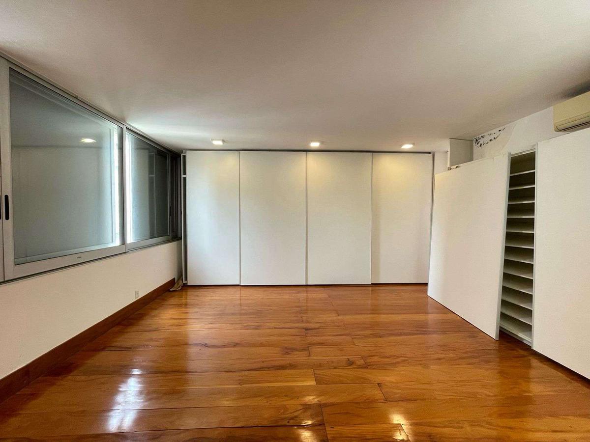 Cobertura, Savassi, 4 Quartos, 3 Vagas, 2 Suítes