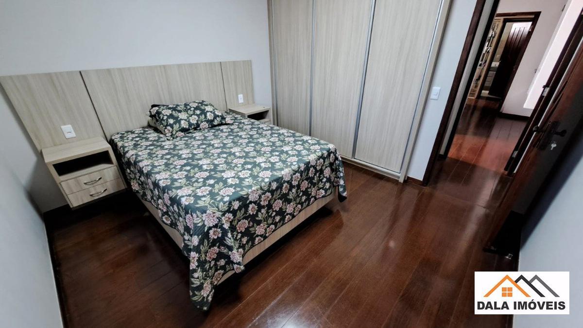 Casa, Palmares, 3 Quartos, 4 Vagas, 1 Suíte