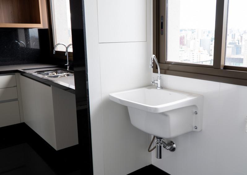 Apartamento, Savassi, 3 Quartos, 3 Vagas, 3 Suítes