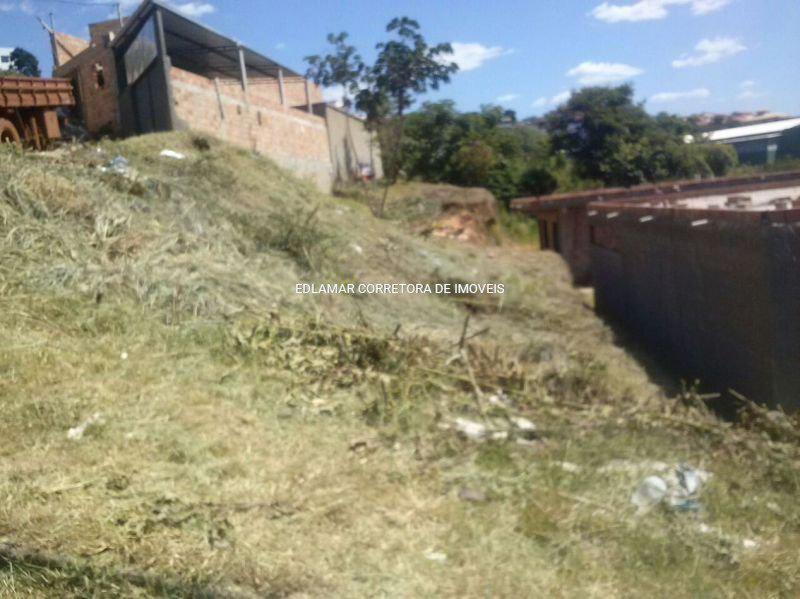 Lote, Palmeiras, 0 Quarto, 30 Vagas