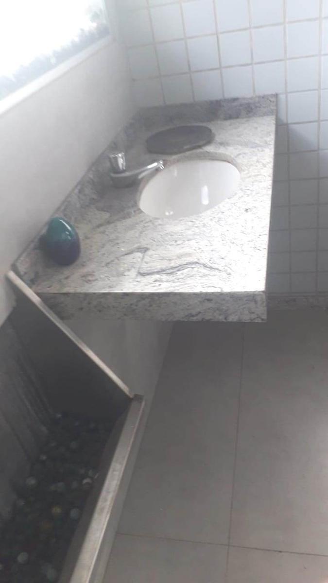 Casa, Nova Suíssa, 4 Quartos, 3 Vagas, 1 Suíte