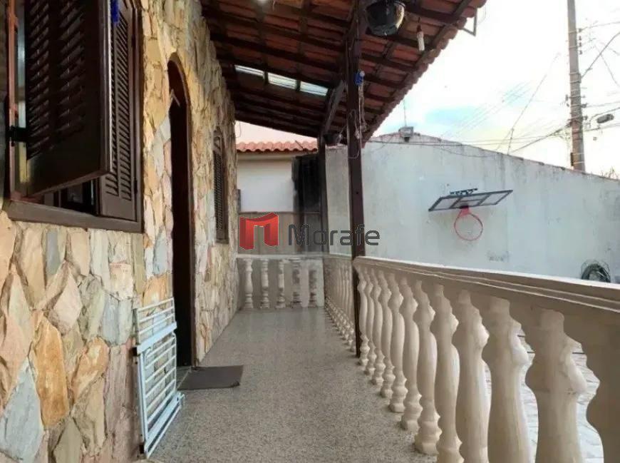 Casa, Pindorama, 3 Quartos, 4 Vagas, 1 Suíte