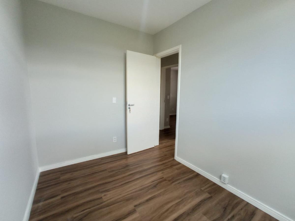 Apartamento, Ipiranga, 3 Quartos, 1 Vaga, 1 Suíte