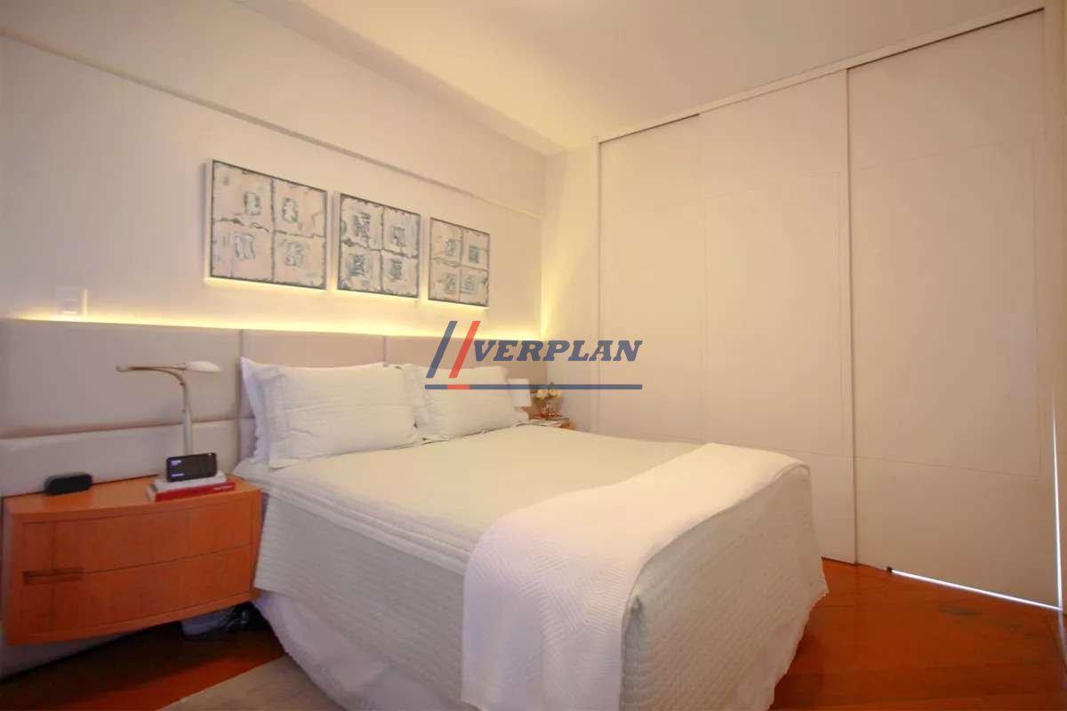 Apartamento, Anchieta, 4 Quartos, 2 Vagas, 1 Suíte