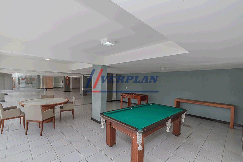 Apartamento, Prado, 3 Quartos, 2 Vagas, 1 Suíte