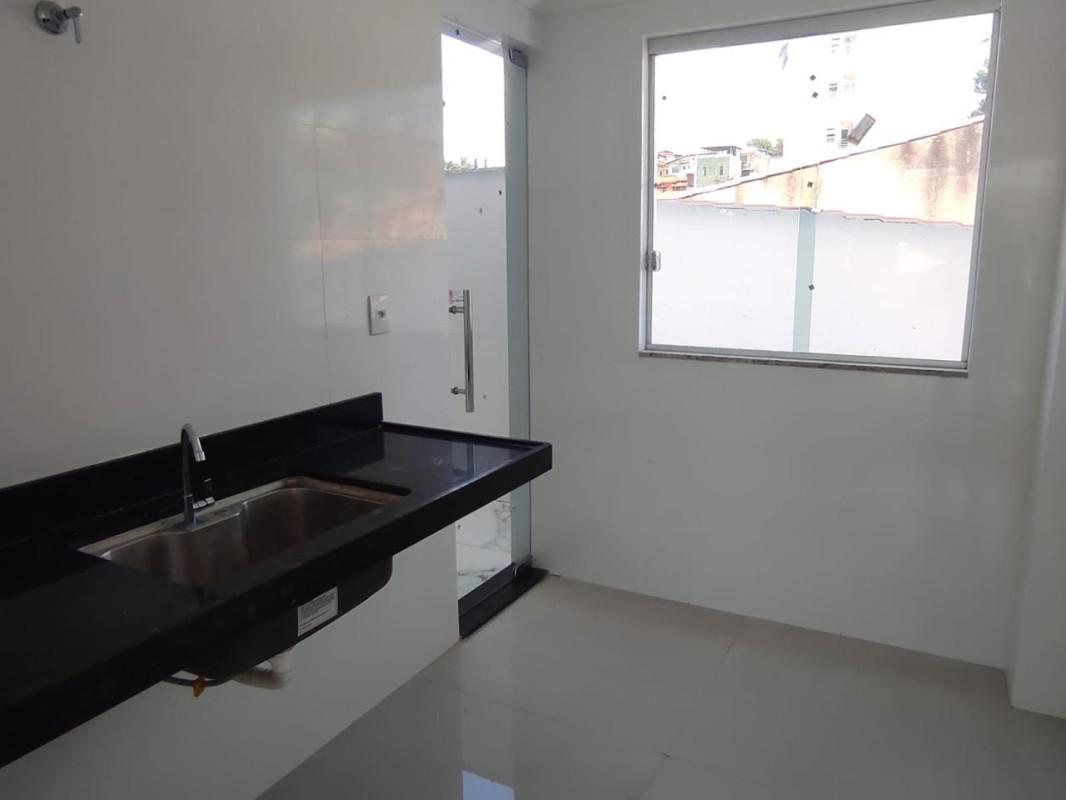 Apartamento, Copacabana, 2 Quartos, 1 Vaga