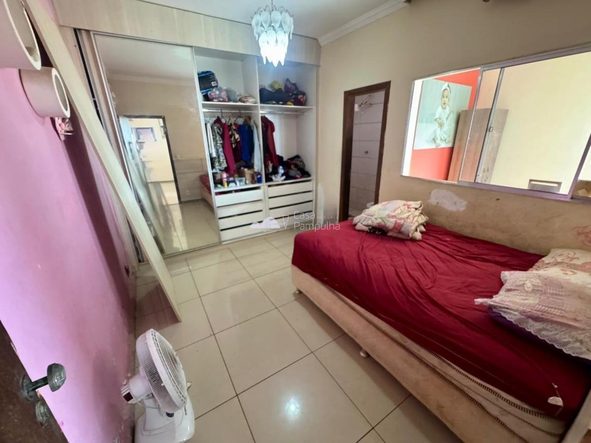 Casa, Mantiqueira, 4 Quartos, 12 Vagas, 1 Suíte