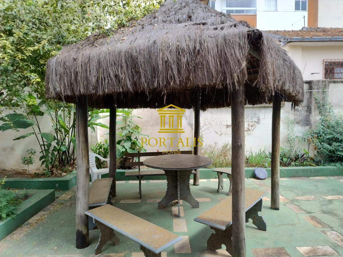 Casa, Santa Teresa, 3 Quartos, 0 Vaga