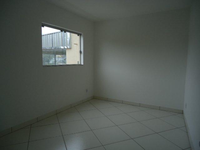 Apartamento, Goiânia, 2 Quartos, 0 Vaga