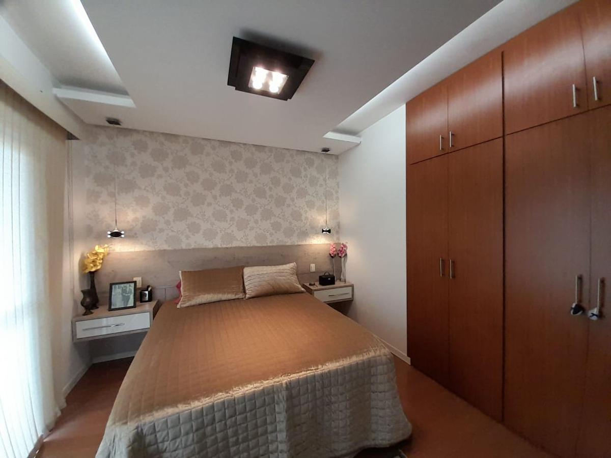 Apartamento, Palmares, 3 Quartos, 2 Vagas, 1 Suíte