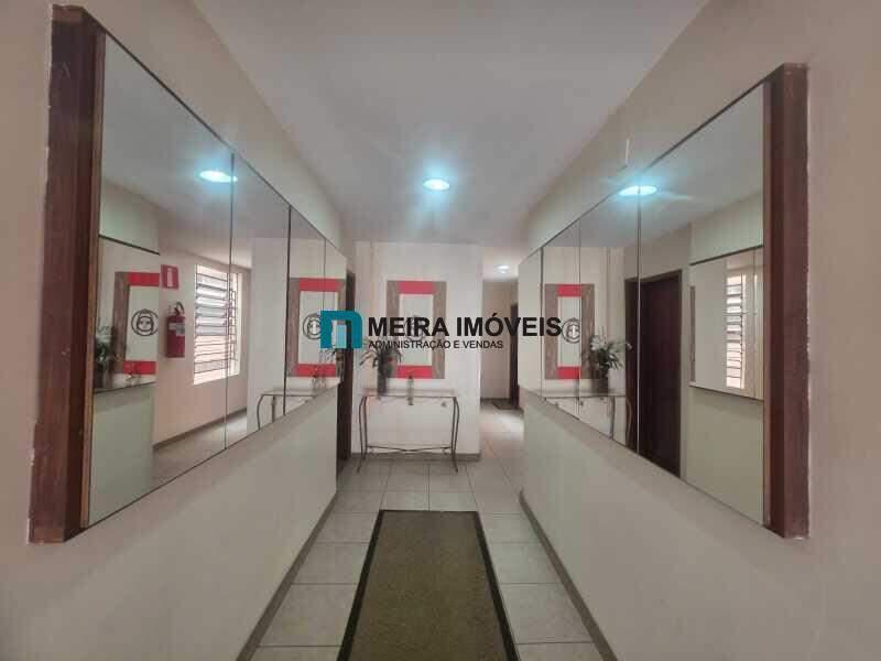 Apartamento, Prado, 3 Quartos, 1 Vaga, 1 Suíte