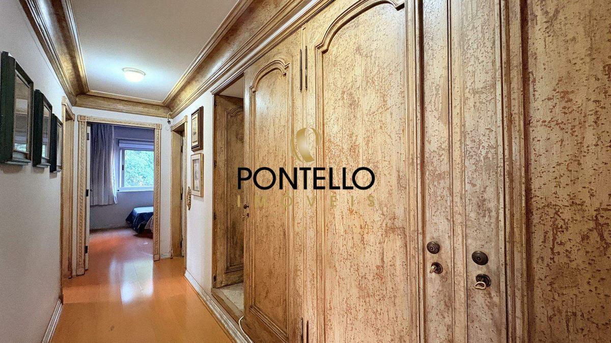 Apartamento, Savassi, 4 Quartos, 2 Vagas, 1 Suíte