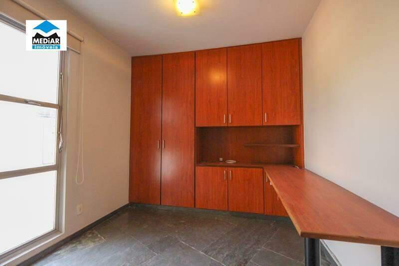 Apartamento, Anchieta, 4 Quartos, 2 Vagas, 1 Suíte
