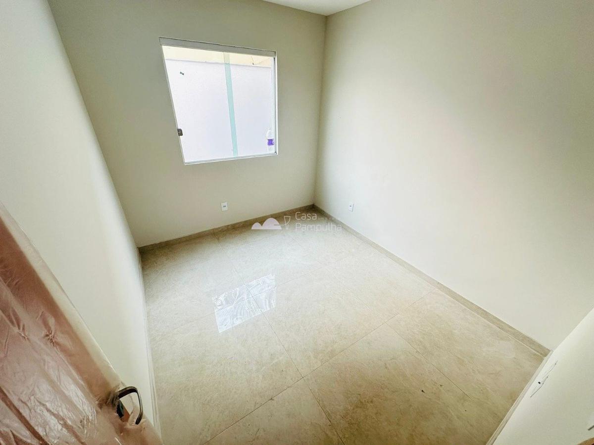 Apartamento, Santa Mônica, 3 Quartos, 2 Vagas, 1 Suíte