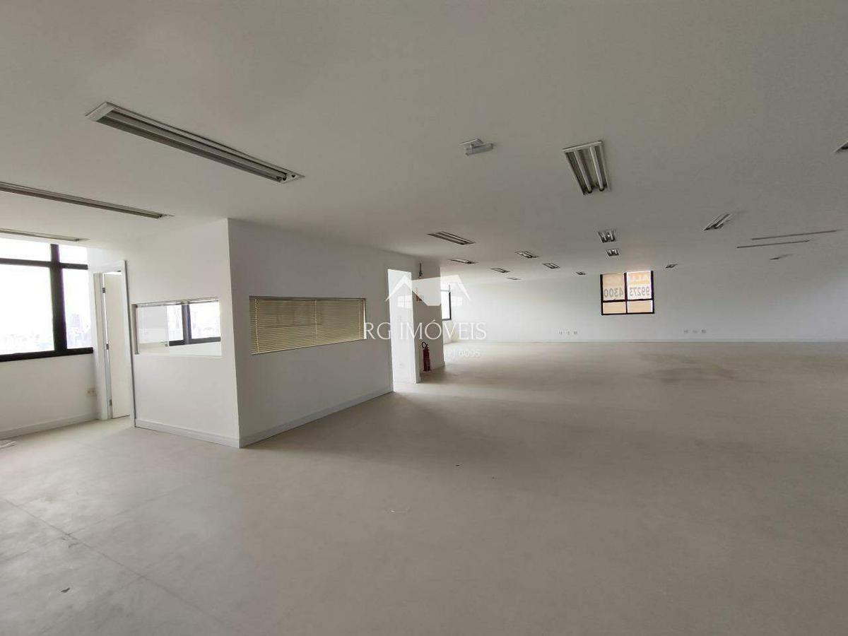Andar, Estoril, 0 Quarto, 5 Vagas