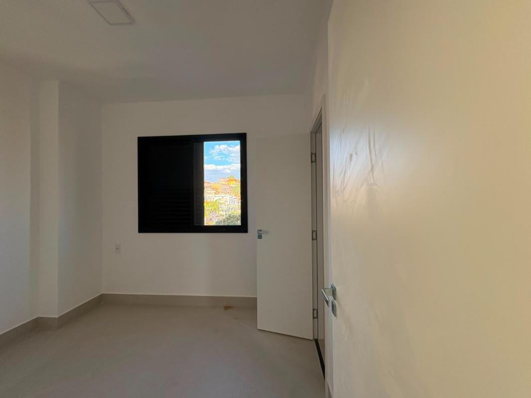 Apartamento, Jardim Riacho das Pedras, 3 Quartos, 2 Vagas, 1 Suíte