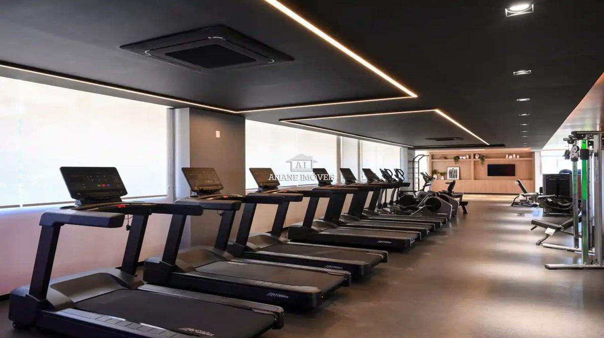 Apartamento, Boa Viagem, 3 Quartos, 2 Vagas, 3 Suítes