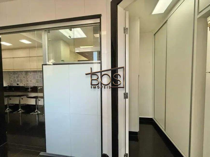 Cobertura, São Pedro, 4 Quartos, 2 Vagas, 2 Suítes