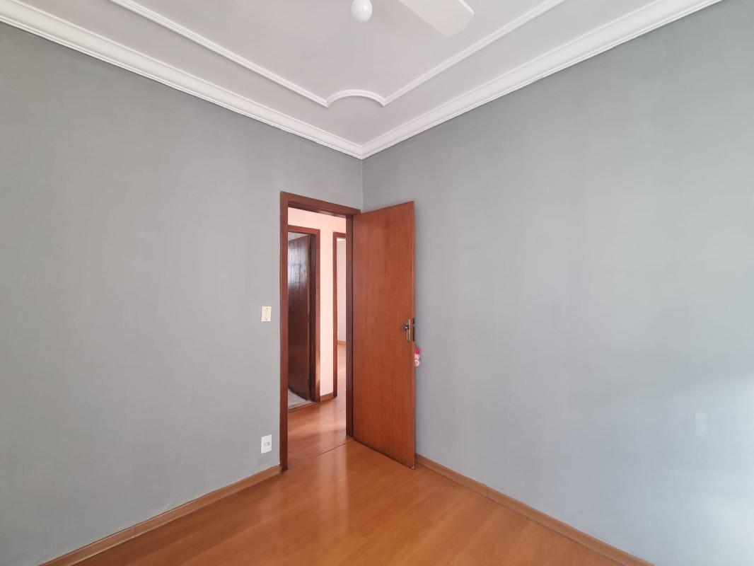 Cobertura, Jardim Riacho das Pedras, 4 Quartos, 2 Vagas, 1 Suíte