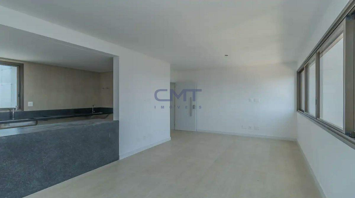 Apartamento, Cruzeiro, 3 Quartos, 2 Vagas, 1 Suíte