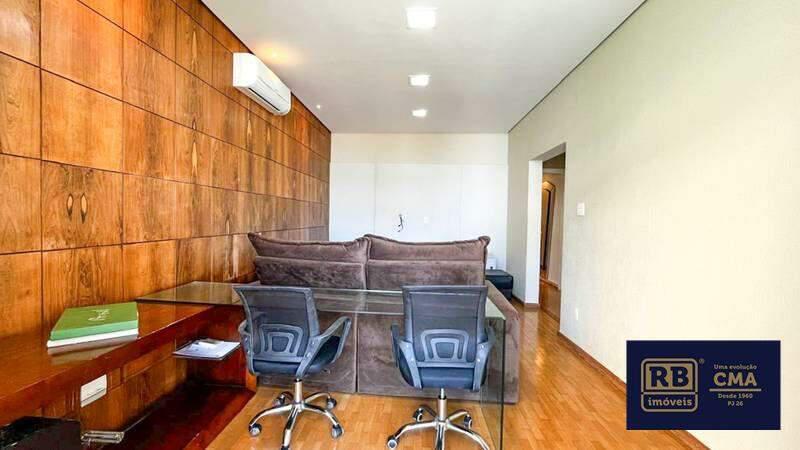 Casa, Anchieta, 4 Quartos, 3 Vagas, 2 Suítes