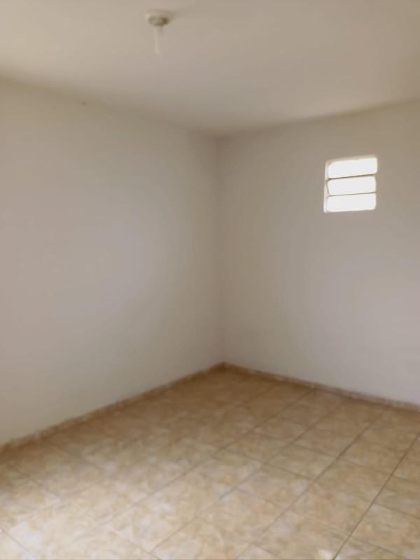 Casa, Conjunto Água Branca, 4 Quartos, 5 Vagas, 1 Suíte