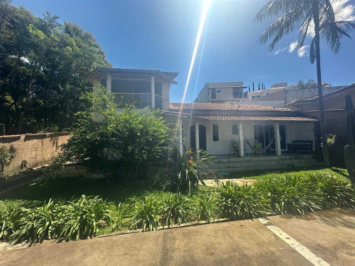 Casa, Campos Elíseos, 2 Quartos, 0 Vaga, 1 Suíte