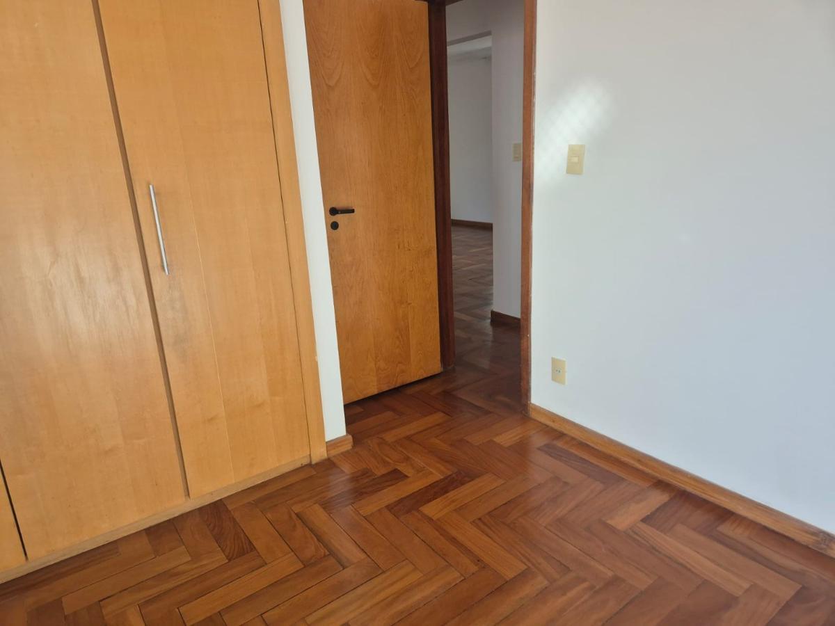 Apartamento, Palmares, 3 Quartos, 1 Vaga, 1 Suíte