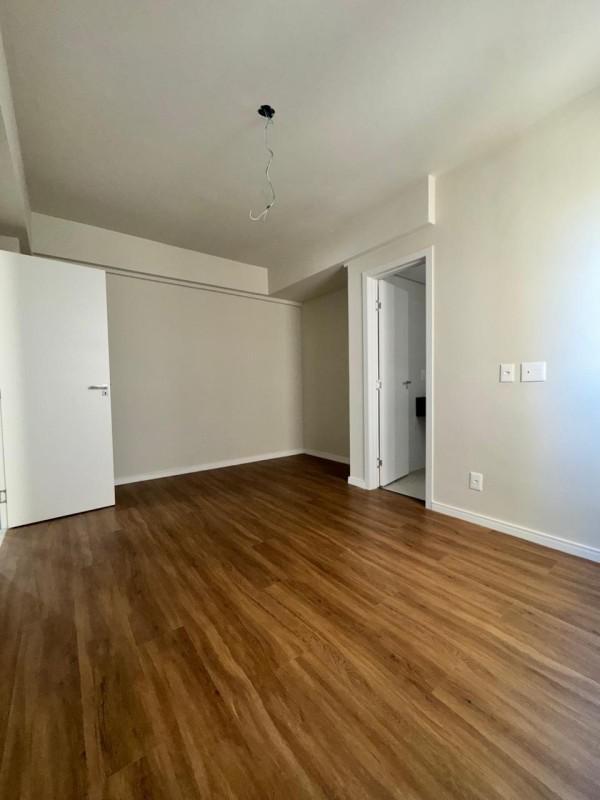 Apartamento, Sion, 2 Quartos, 2 Vagas, 1 Suíte