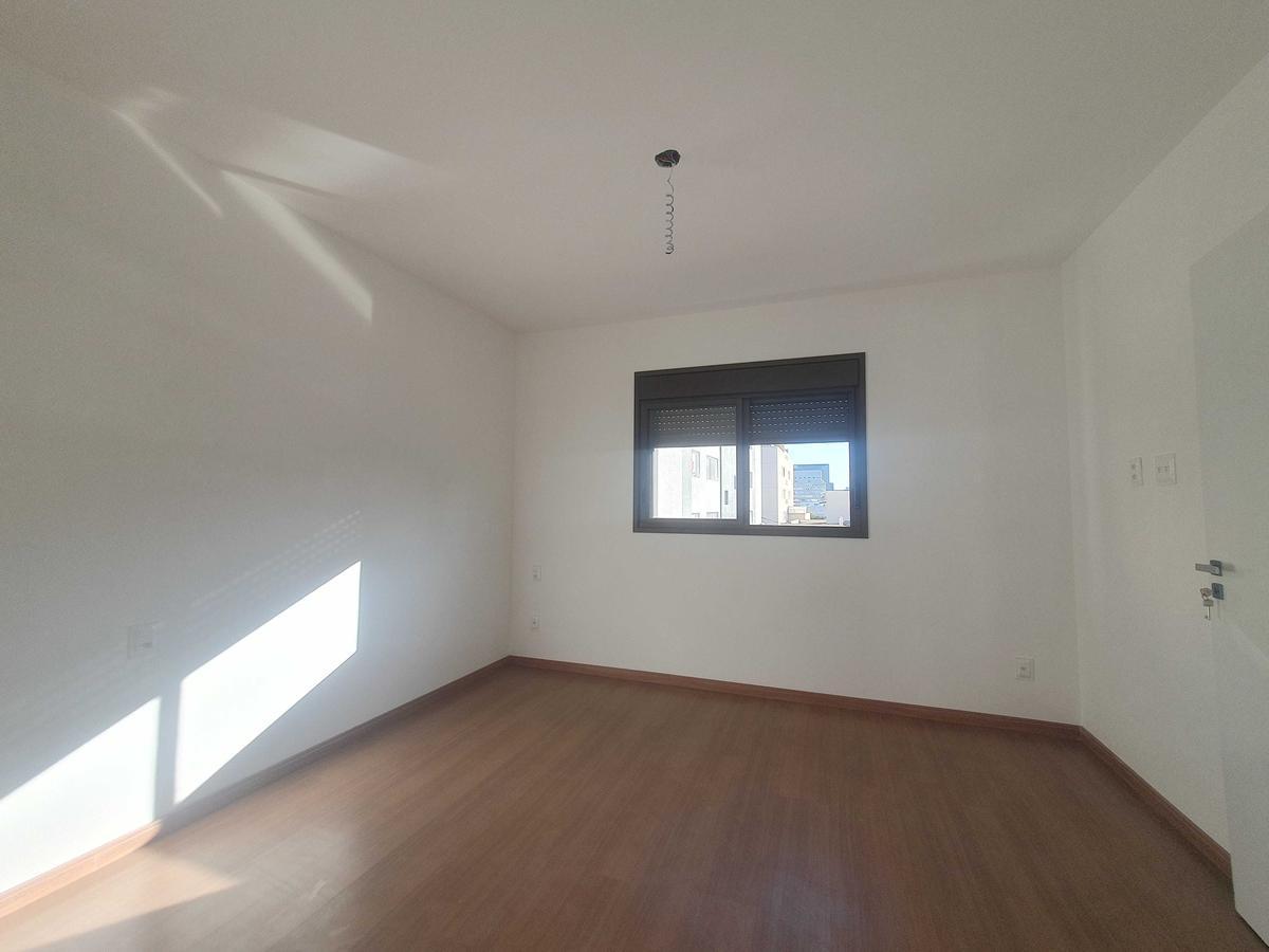 Apartamento, Prado, 3 Quartos, 2 Vagas, 1 Suíte