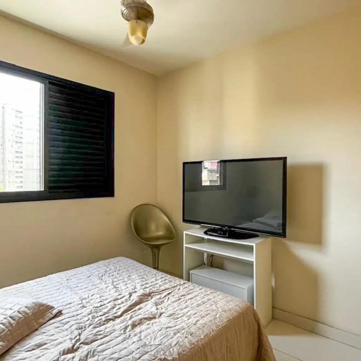 Apartamento, Buritis, 3 Quartos, 2 Vagas, 1 Suíte