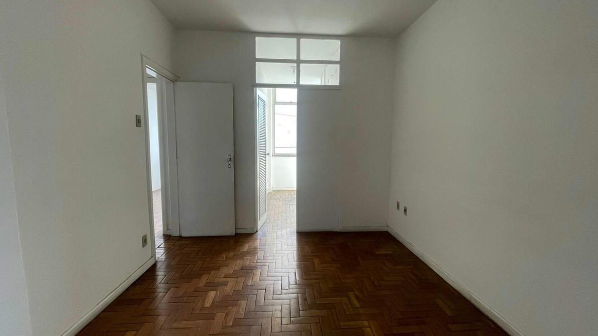 Apartamento, Boa Viagem, 3 Quartos, 0 Vaga, 1 Suíte