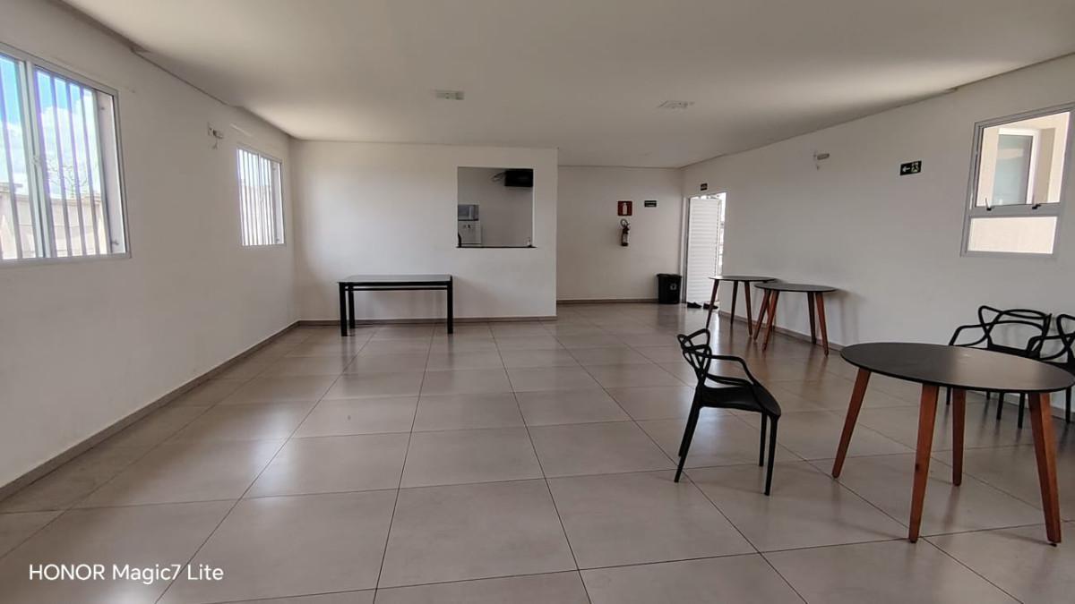 Casa, Serra Dourada, 2 Quartos, 1 Vaga