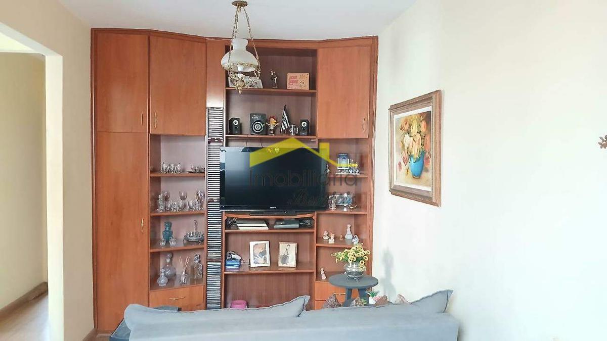 Apartamento, Buritis, 2 Quartos, 1 Vaga, 1 Suíte