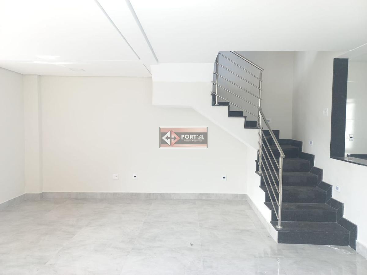 Casa, Itapoã, 3 Quartos, 2 Vagas, 1 Suíte