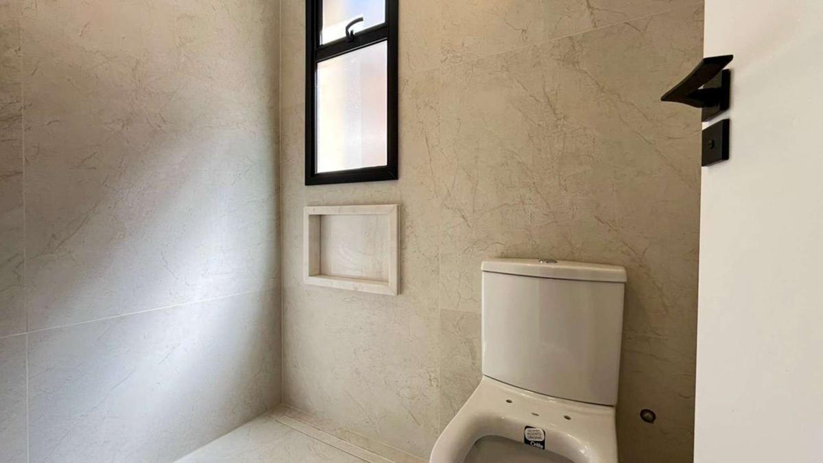 Apartamento, Anchieta, 3 Quartos, 3 Vagas, 1 Suíte