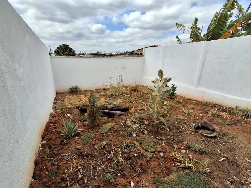 Casa, Icaivera, 3 Quartos, 2 Vagas