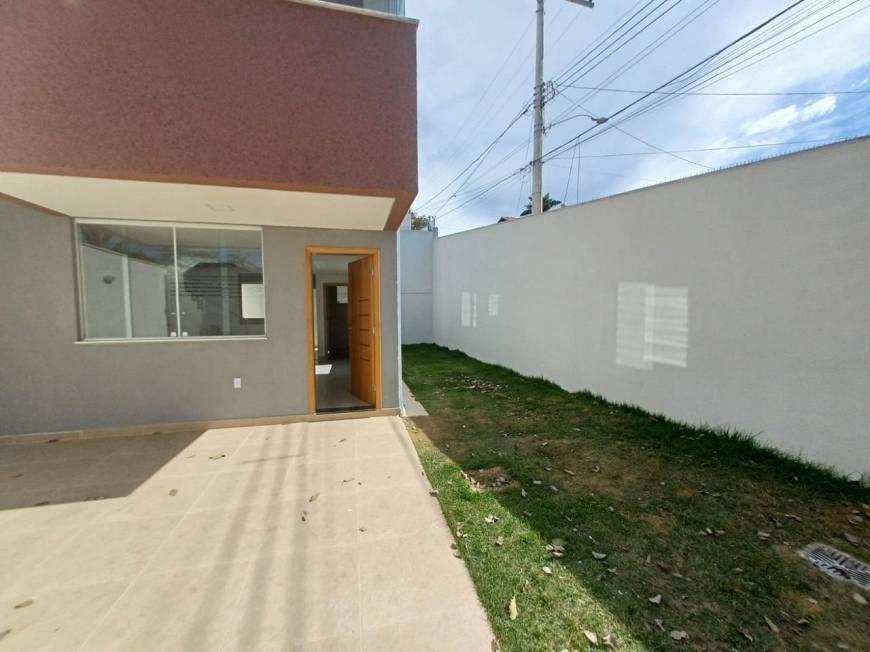 Casa, Itapoã, 3 Quartos, 2 Vagas, 1 Suíte